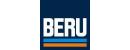 Бренд BERU